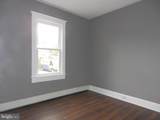 20 Lytle Street - Photo 12