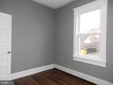 20 Lytle Street - Photo 13