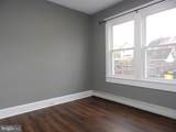 20 Lytle Street - Photo 14