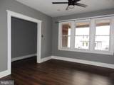 20 Lytle Street - Photo 2