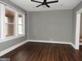 20 Lytle Street - Photo 3