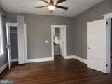 20 Lytle Street - Photo 4