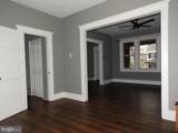 20 Lytle Street - Photo 5