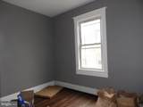 20 Lytle Street - Photo 6
