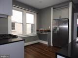 20 Lytle Street - Photo 7