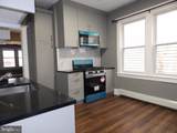 20 Lytle Street - Photo 8