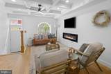 2516 Federal Street - Photo 3