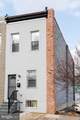 2502 Jefferson Street - Photo 1