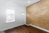 2502 Jefferson Street - Photo 10
