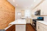 2502 Jefferson Street - Photo 11