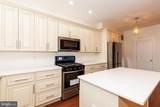 2502 Jefferson Street - Photo 12