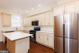 2502 Jefferson Street - Photo 13