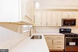 2502 Jefferson Street - Photo 14
