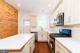2502 Jefferson Street - Photo 15