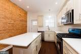 2502 Jefferson Street - Photo 16