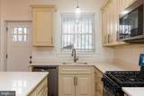 2502 Jefferson Street - Photo 17