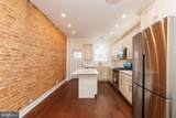 2502 Jefferson Street - Photo 19