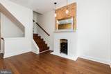 2502 Jefferson Street - Photo 2