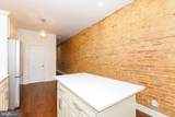 2502 Jefferson Street - Photo 20