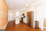 2502 Jefferson Street - Photo 21
