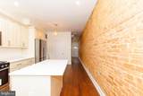2502 Jefferson Street - Photo 22