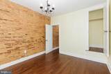 2502 Jefferson Street - Photo 24