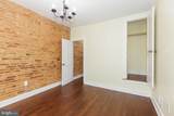 2502 Jefferson Street - Photo 25