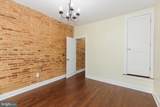 2502 Jefferson Street - Photo 26