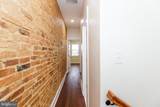 2502 Jefferson Street - Photo 27