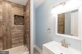 2502 Jefferson Street - Photo 28