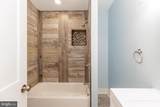 2502 Jefferson Street - Photo 29