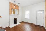 2502 Jefferson Street - Photo 3