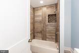 2502 Jefferson Street - Photo 30