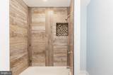 2502 Jefferson Street - Photo 31