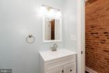 2502 Jefferson Street - Photo 32