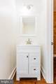 2502 Jefferson Street - Photo 33