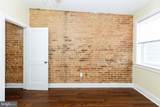 2502 Jefferson Street - Photo 34