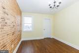 2502 Jefferson Street - Photo 35