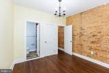 2502 Jefferson Street - Photo 36