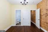2502 Jefferson Street - Photo 37