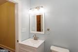 2502 Jefferson Street - Photo 39