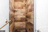 2502 Jefferson Street - Photo 40