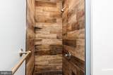 2502 Jefferson Street - Photo 41