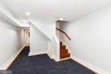 2502 Jefferson Street - Photo 43