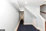 2502 Jefferson Street - Photo 44