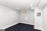 2502 Jefferson Street - Photo 45