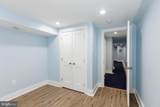 2502 Jefferson Street - Photo 47