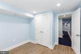 2502 Jefferson Street - Photo 48
