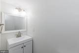 2502 Jefferson Street - Photo 49