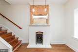 2502 Jefferson Street - Photo 5